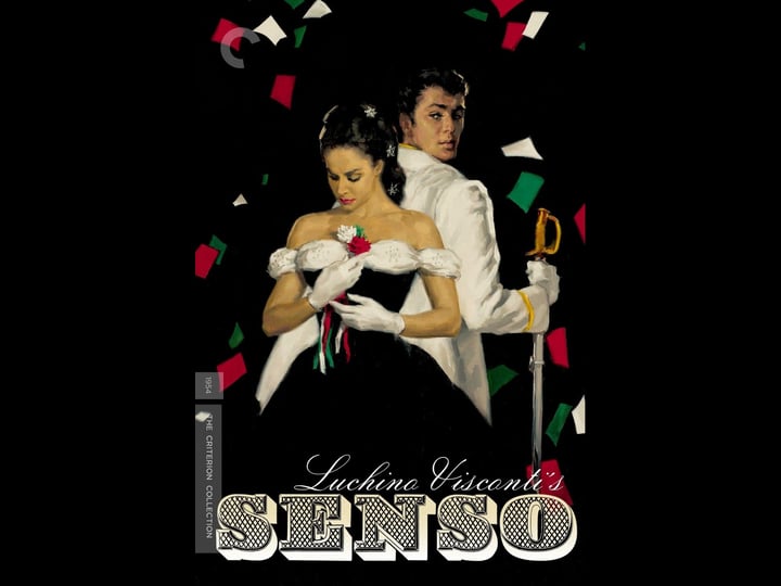senso-tt0047469-1