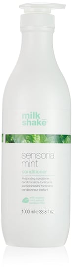 sensorial-mint-conditioner-1000-ml-1