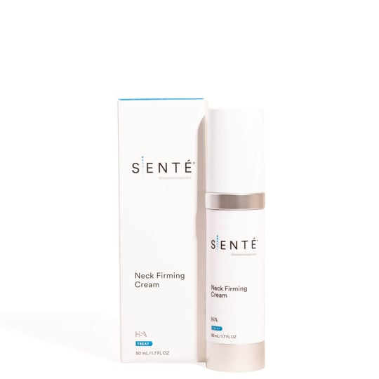 sente-neck-firming-cream-1