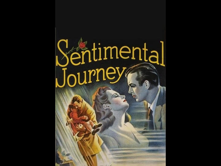 sentimental-journey-1359843-1
