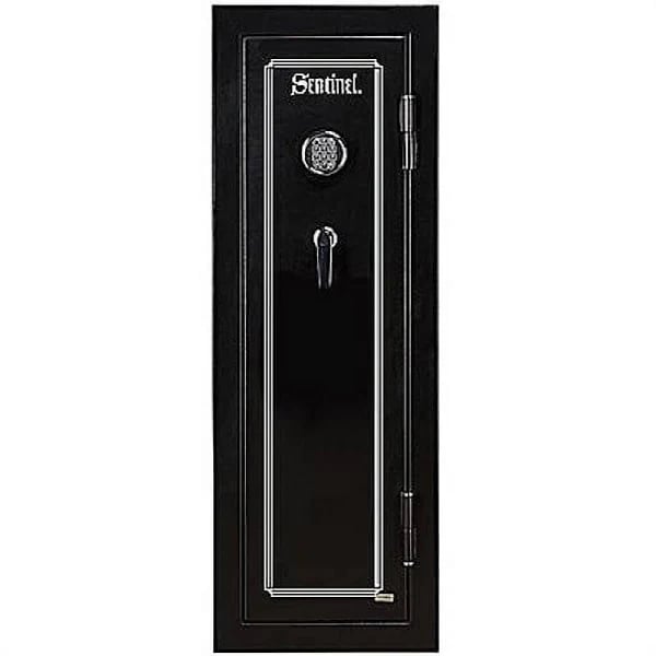sentinel-14-gun-fire-safe-electronic-lock-steel-black-1