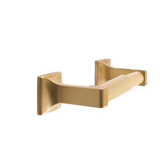 sento-gold-toilet-paper-holder-wall-mount-double-post-tissue-toilet-paper-holder-easy-installation-h-1