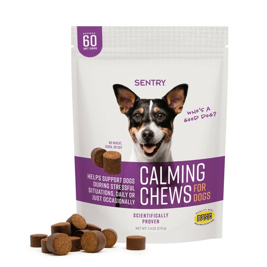 sentry-calming-chews-60-soft-chews-13-2-oz-1