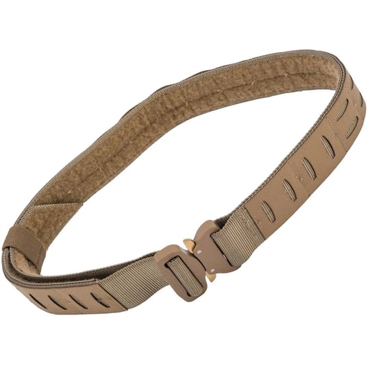 sentry-gunnar-low-profile-operator-belt-coyote-brown-1