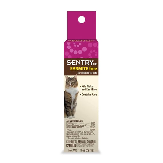 sentry-hc-earmite-free-ear-miticide-for-cats-1-oz-1