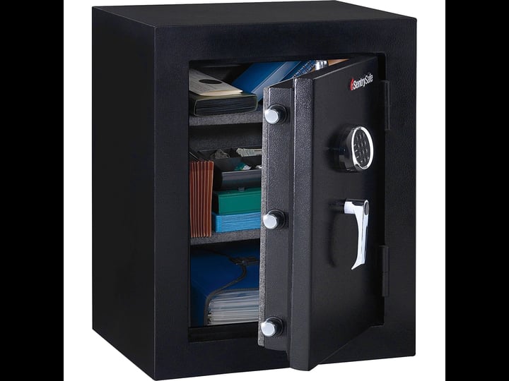 sentry-safe-executive-fire-safe-3-5