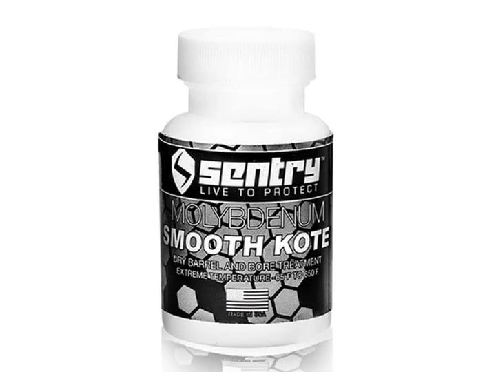 sentry-solutions-smooth-kote-barrel-treatment-1