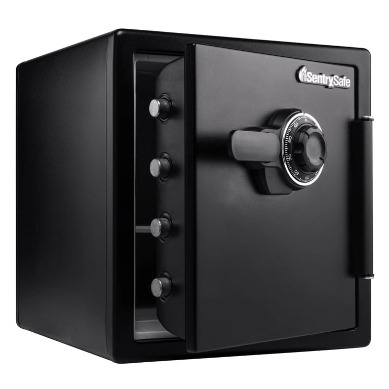 sentrysafe-fire-safe-combination-safe-1-23-cu-ft-black-1