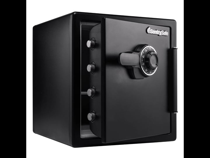 sentrysafe-fire-safe-combination-safe-1-23-cu-ft-black-1