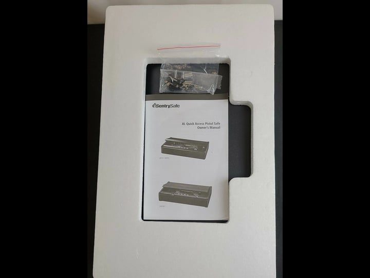 sentrysafe-pistol-safe-quick-access-gun-two-capacity-qap2e-1