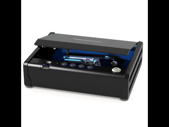 sentrysafe-qap1blx-quick-access-biometric-pistol-safe-1