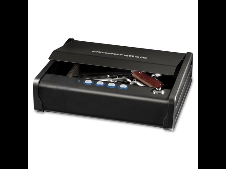 sentrysafe-qap1e-quick-access-pistol-safe-1