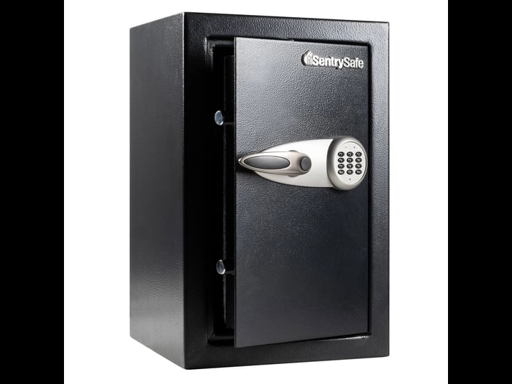 sentrysafe-security-safe-t6-332