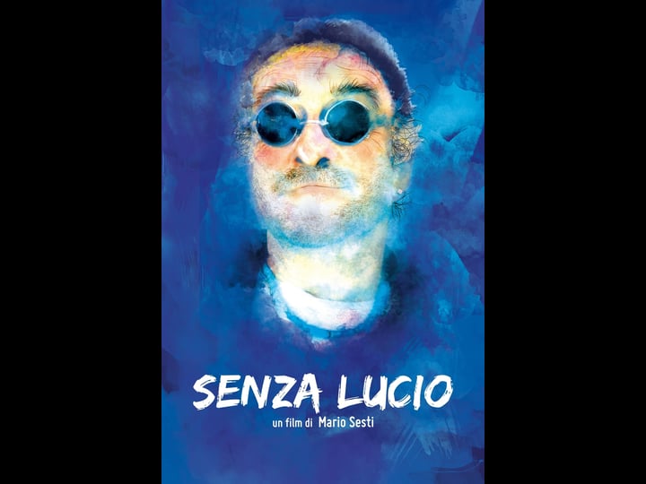 senza-lucio-tt4502804-1