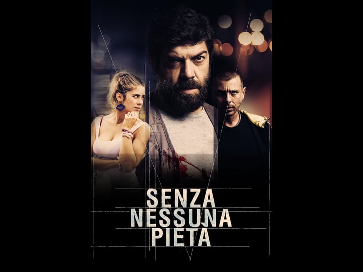 senza-nessuna-piet--4341536-1