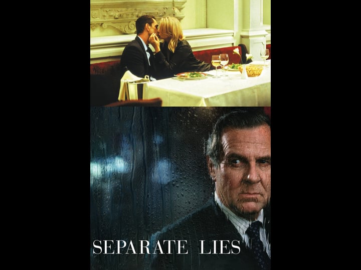 separate-lies-tt0369053-1