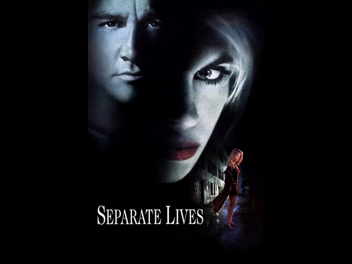 separate-lives-tt0111125-1