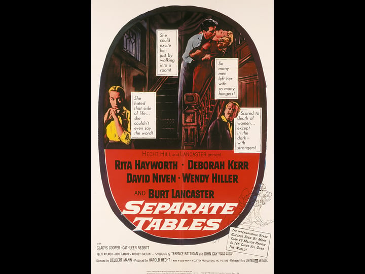 separate-tables-tt0052182-1