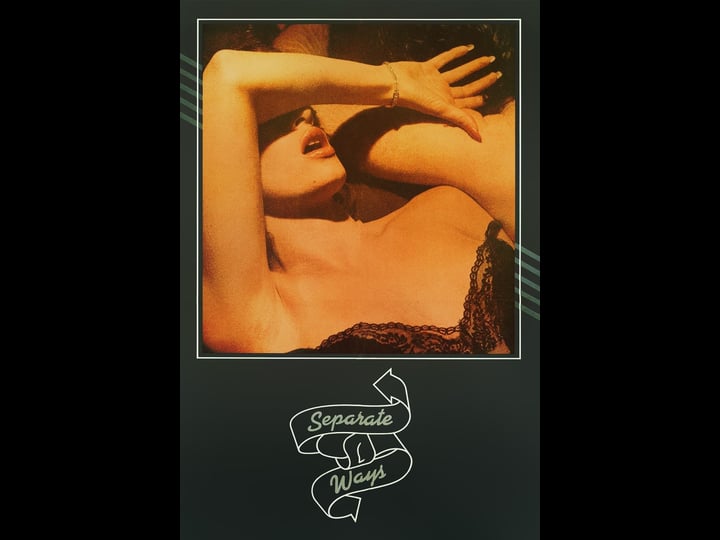 separate-ways-tt0083052-1
