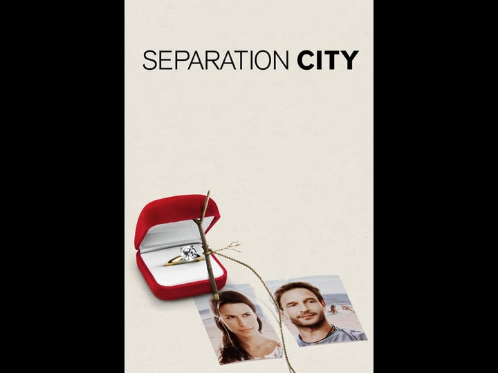 separation-city-tt1324058-1