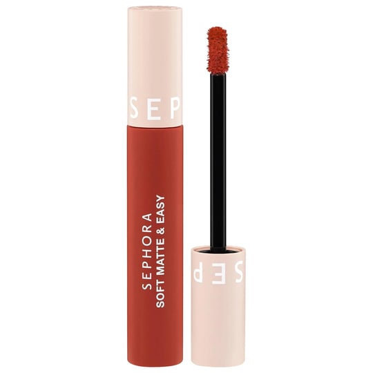 sephora-collection-soft-matte-easy-liquid-11-je-ne-sais-quoi-lipstick-1