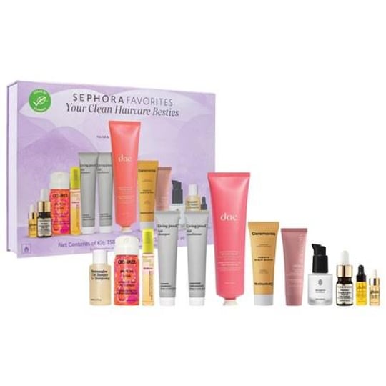 sephora-favorites-clean-haircare-besties-kit-1