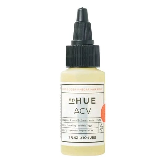 sephora-hair-dphue-apple-cider-vinegar-hair-rinse-color-yellow-size-os-leporidae-ccs-closet-1