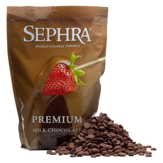 sephra-premium-fondue-milk-chocolate-32-oz-pouch-1