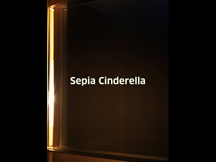 sepia-cinderella-tt0039812-1