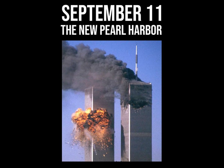 september-11-the-new-pearl-harbor-1264069-1