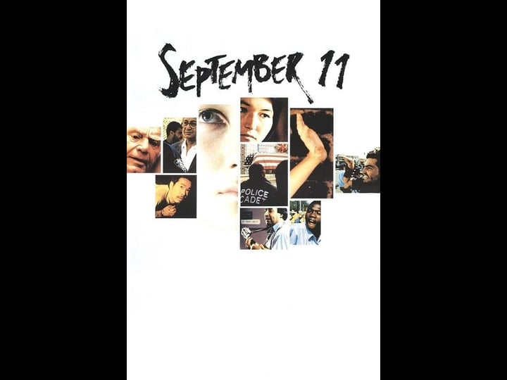 september-11-tt0328802-1