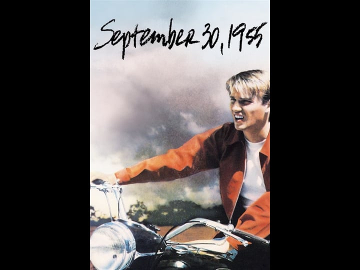 september-30-1955-tt0078231-1