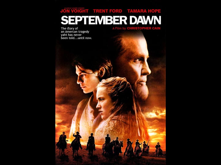 september-dawn-tt0473700-1
