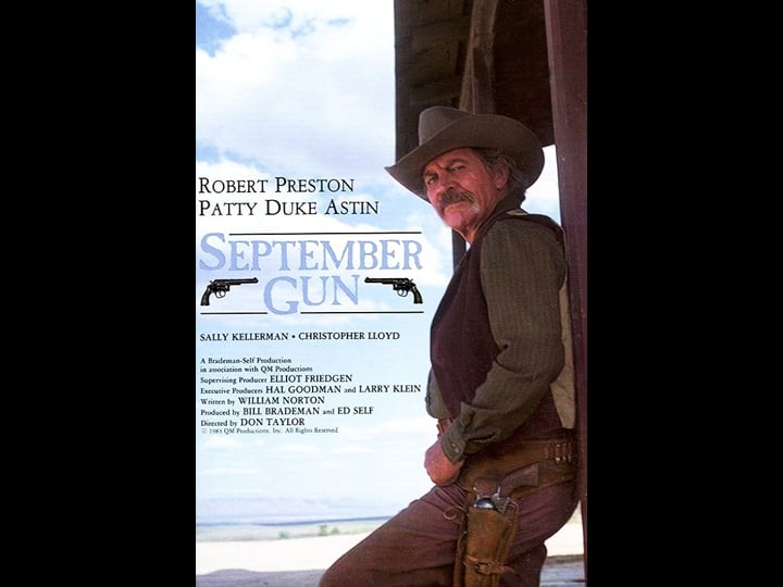 september-gun-765110-1