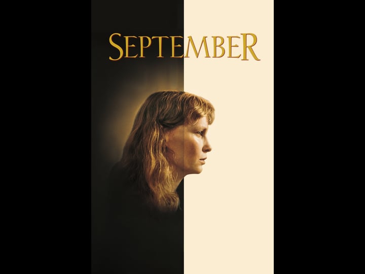 september-tt0093940-1