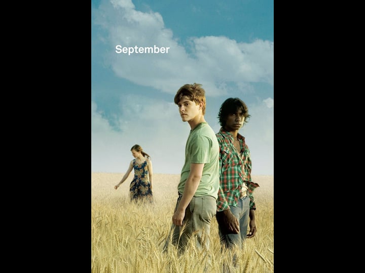 september-tt0903644-1
