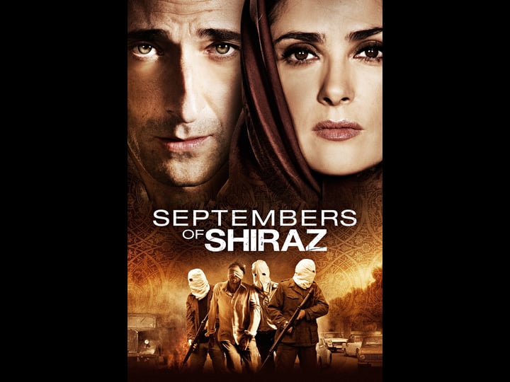 septembers-of-shiraz-tt3661298-1