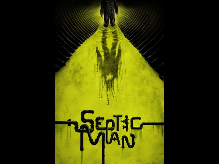 septic-man-1769789-1