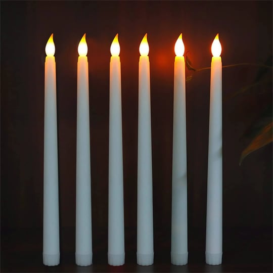 sequpr-6-pcs-led-flameless-taper-candles-flickering-battery-operated-c-1