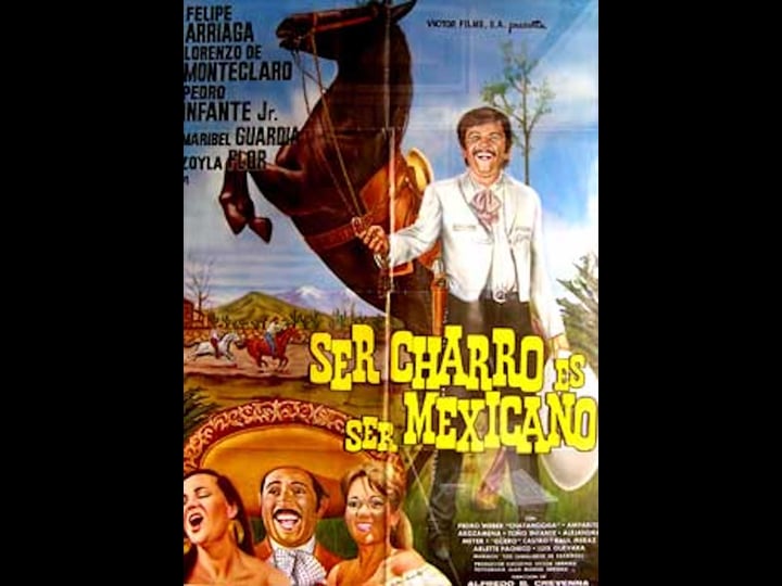 ser-charro-es-ser-mexicano-4336779-1