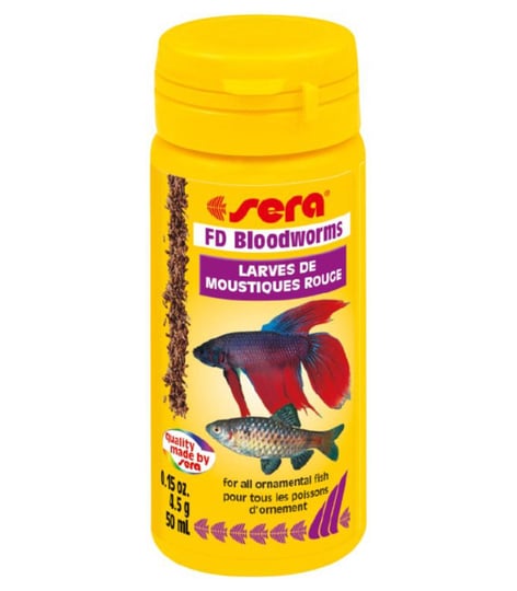 sera-fd-bloodworms-50-ml-1