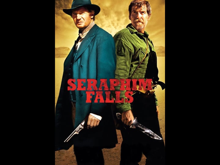 seraphim-falls-tt0479537-1