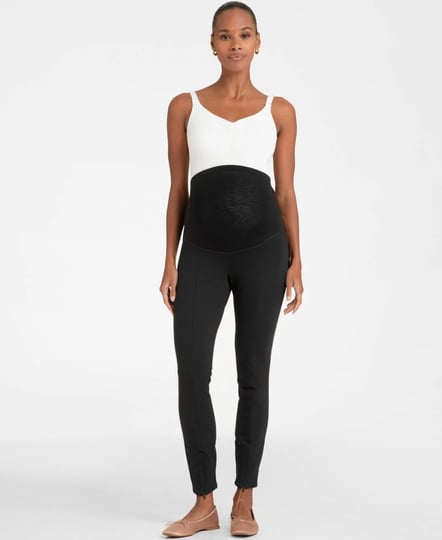 seraphine-womens-cigarette-style-maternity-pants-black-1