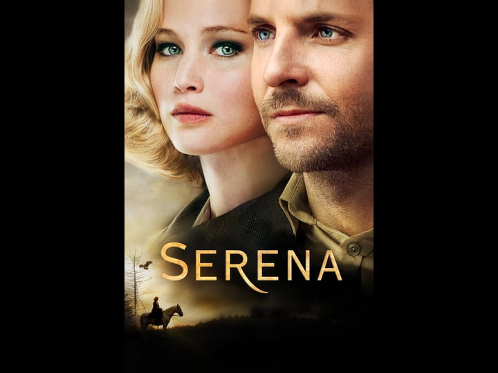 serena-tt1247690-1