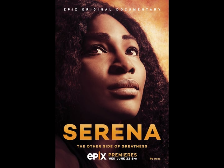 serena-tt5749696-1