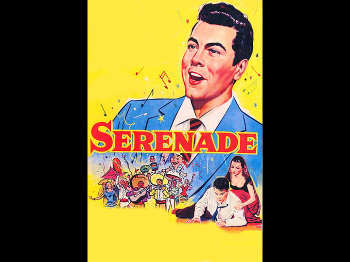 serenade-tt0049737-1