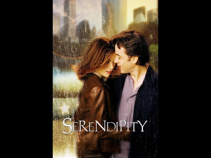 serendipity-tt0240890-1