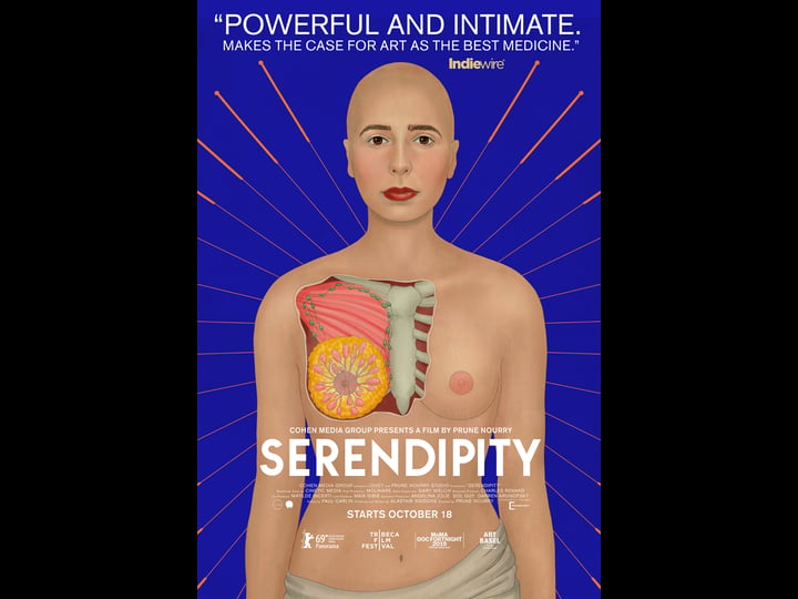 serendipity-tt9654814-1