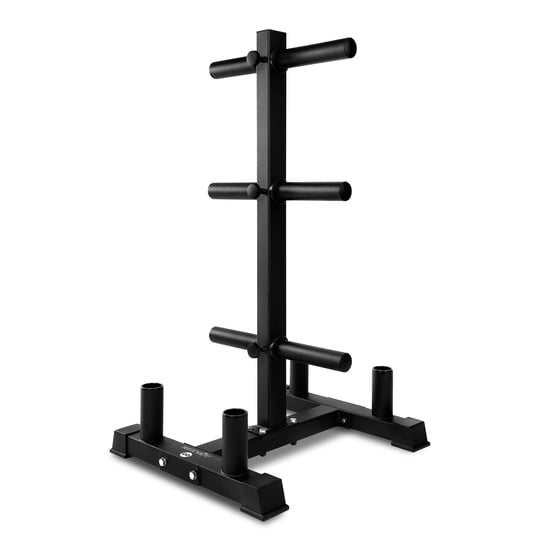 serenelife-olympic-weight-plate-rack-800-pounds-capacity-1