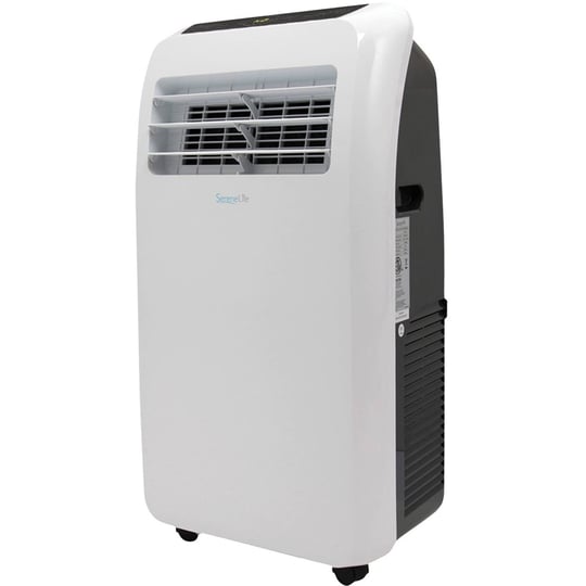 serenelife-slacht108-portable-room-air-conditioner-and-heater-10000-btu-1